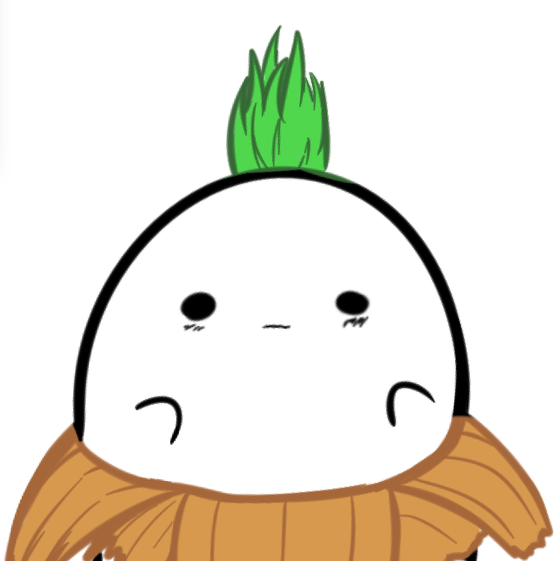 yangpa