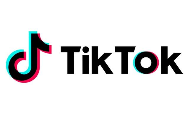 Tiktokers