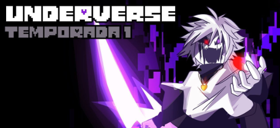 Underverse
