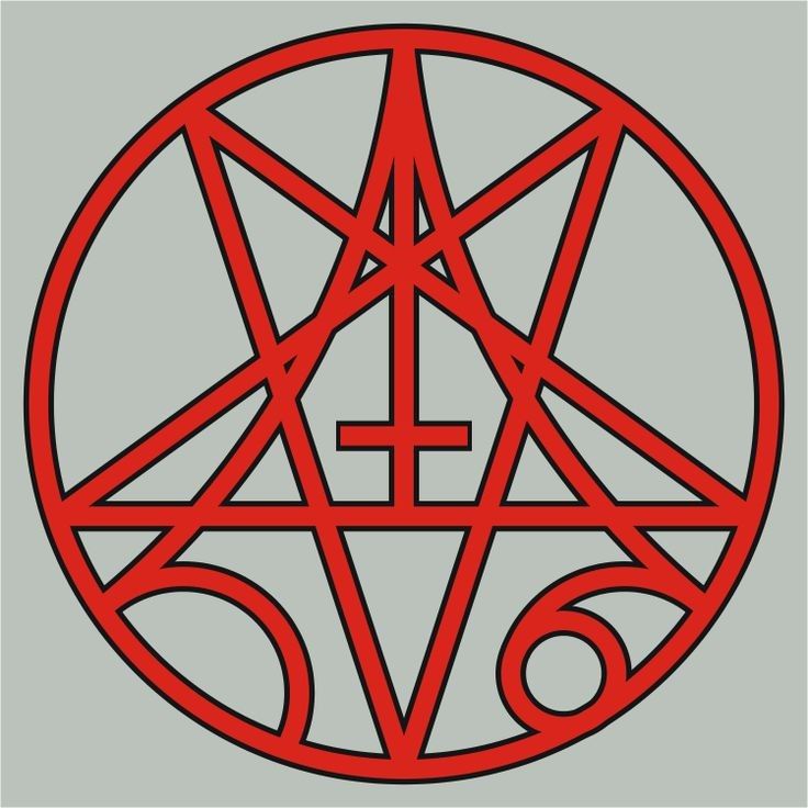 Morbid Angel AI Models