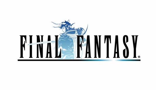 Final Fantasy 