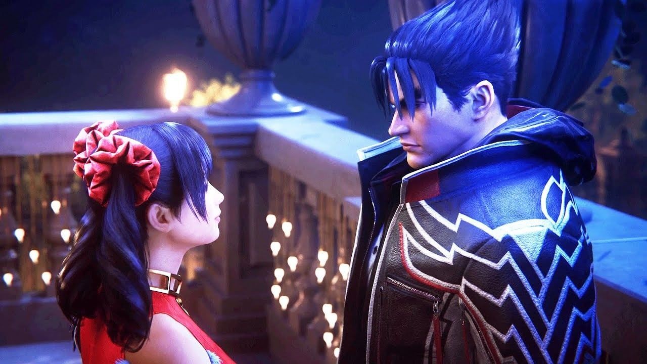 JinXiao