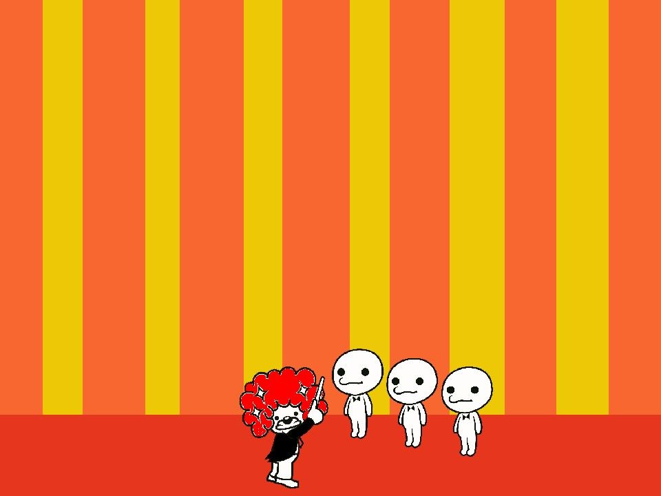 Circus