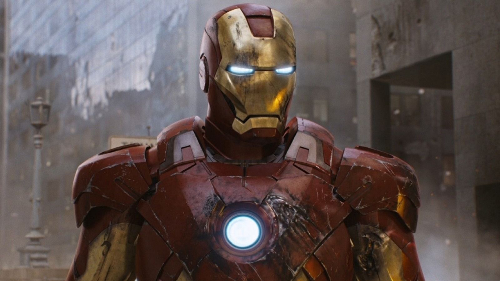 MCU