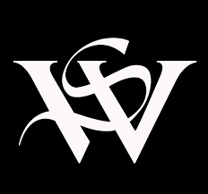 Seventh Wonder AI Models