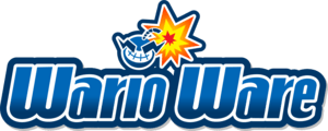 WarioWare (Japanese) Voice Models
