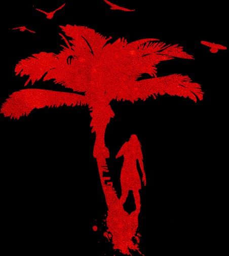 Dead Island