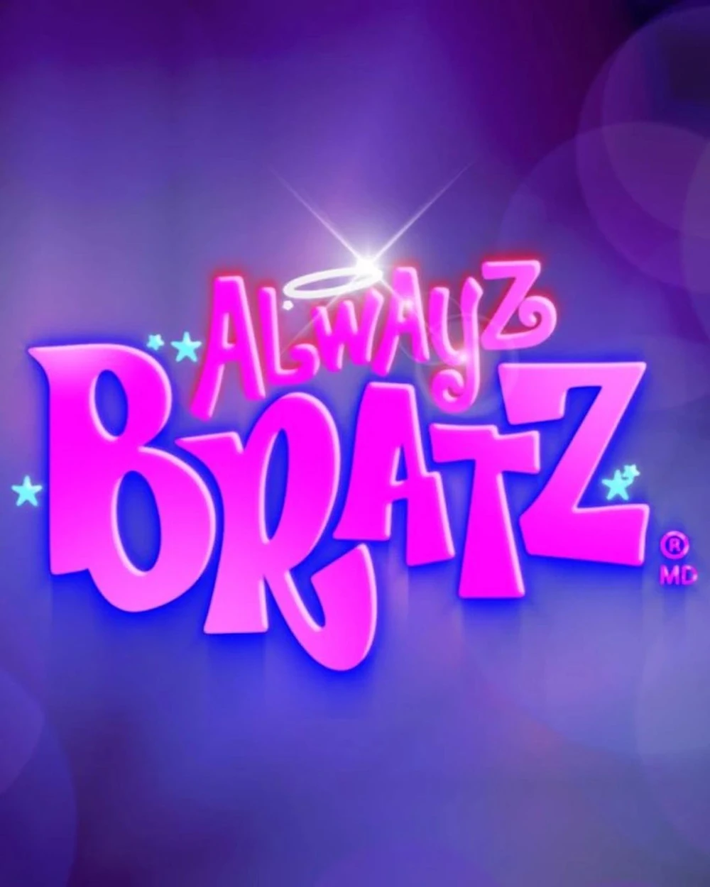 Alwayz Bratz Voice Models