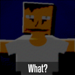 fghfhfrasghhh