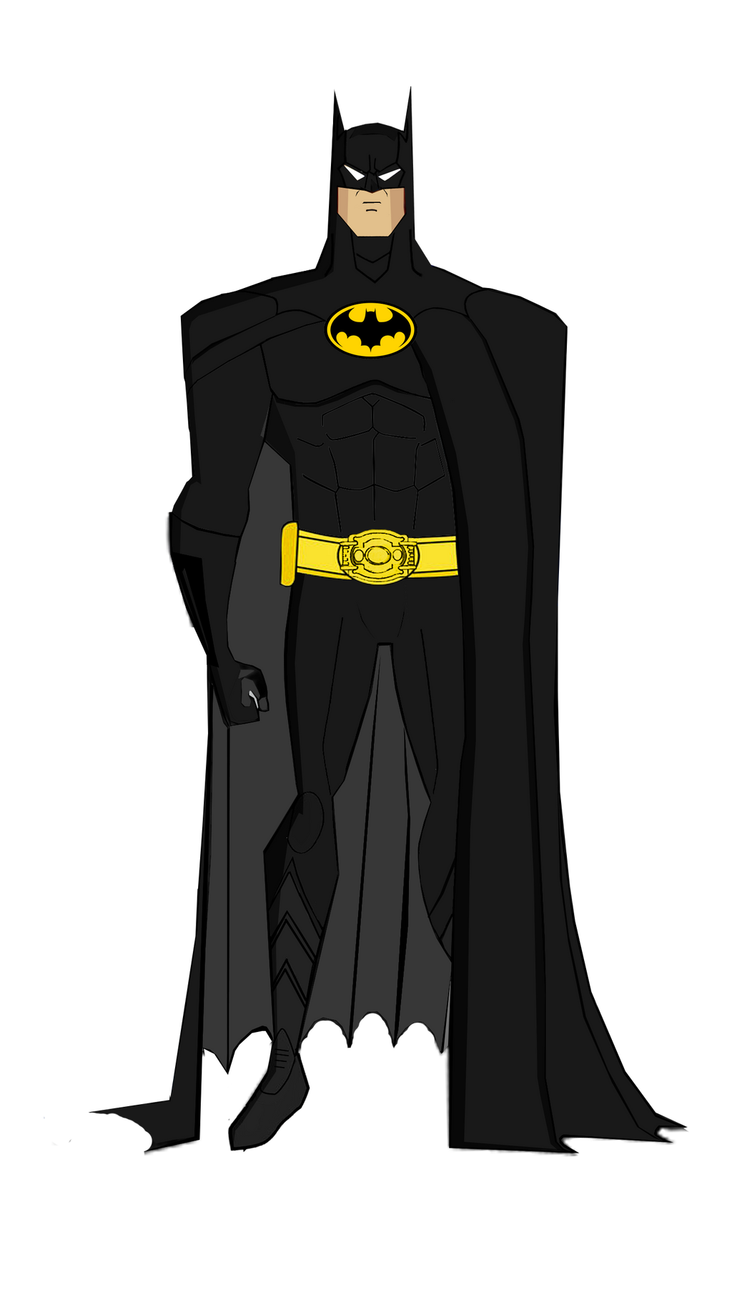 Batman Movie