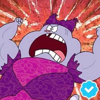 Chowder