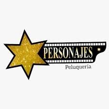 PERSONAJES