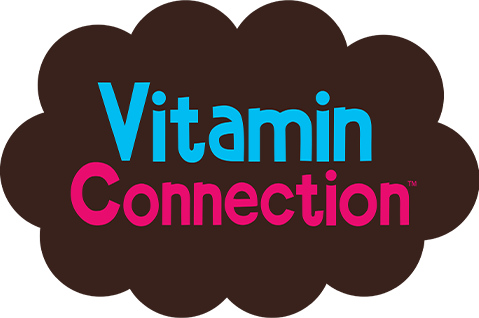Vitamin Connection Collection