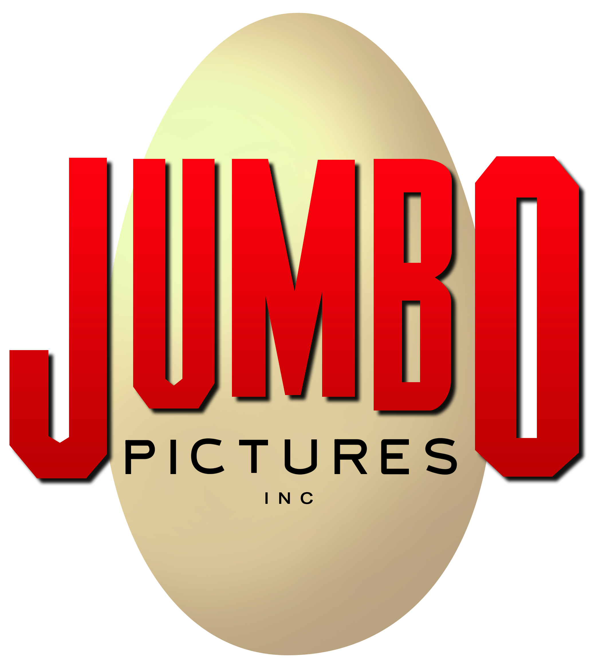 Jumbo Pictures Logo Collection