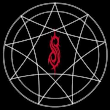 Slipknot AI Models