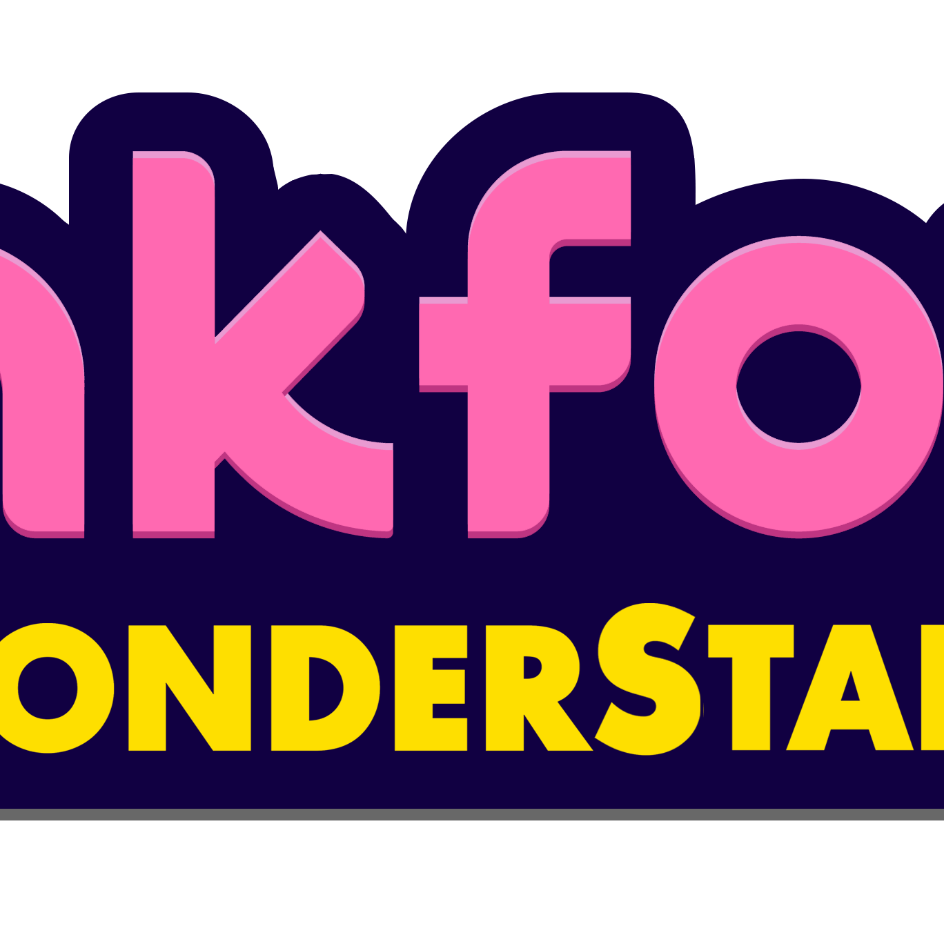 Pinkfong Wonderstar