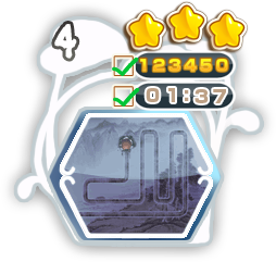 ギャヴィンズ ヴォイス コレクッション #7