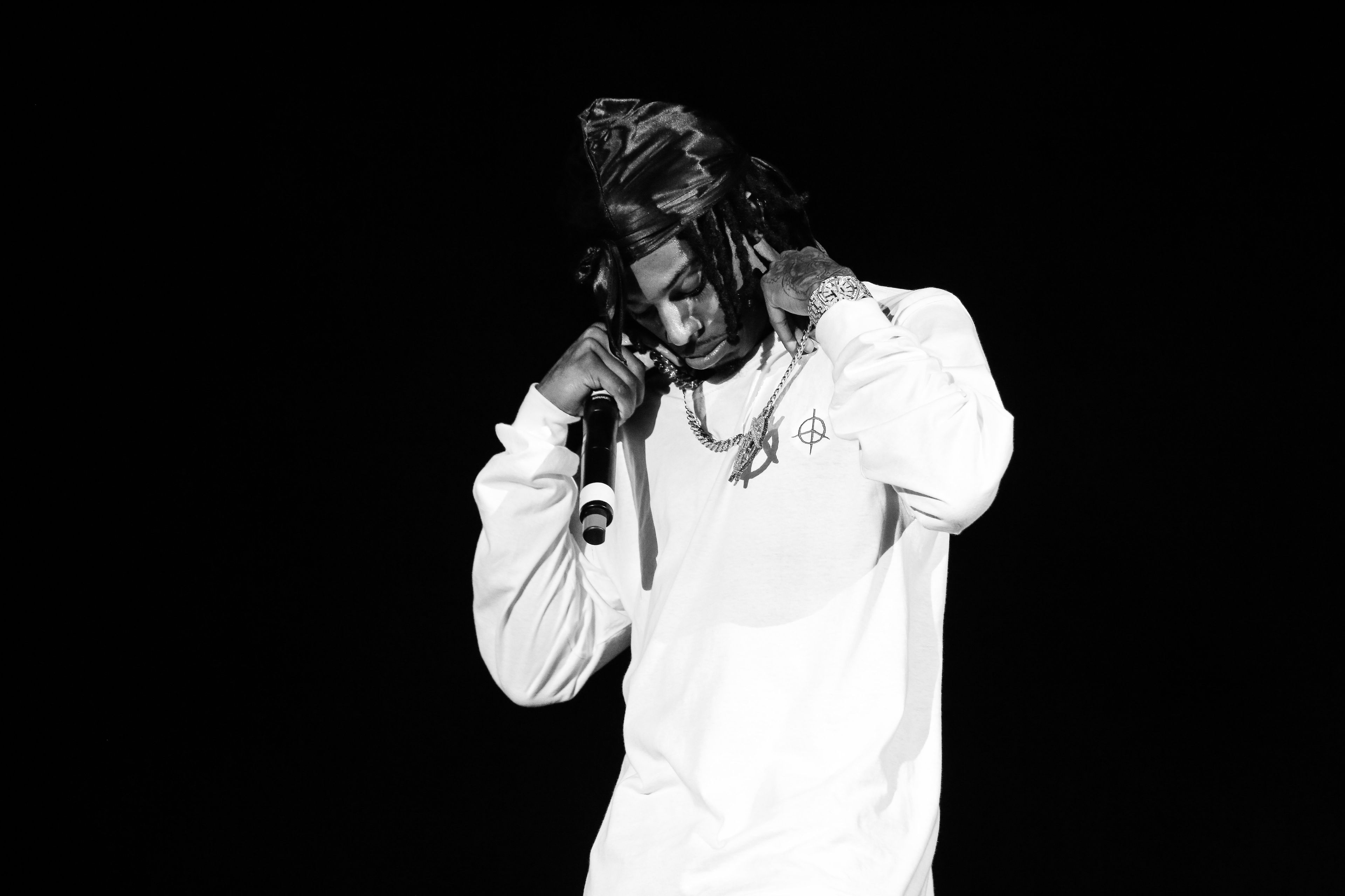 Playboi Carti