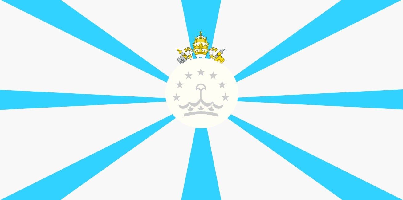 comand conquer