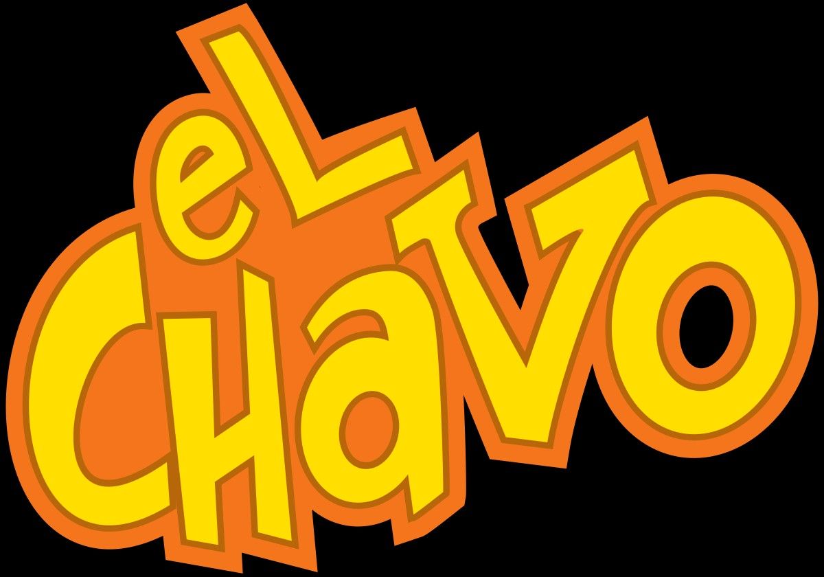 El Chavo Animado
