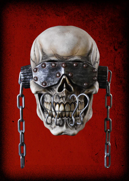 Megadeth AI Models