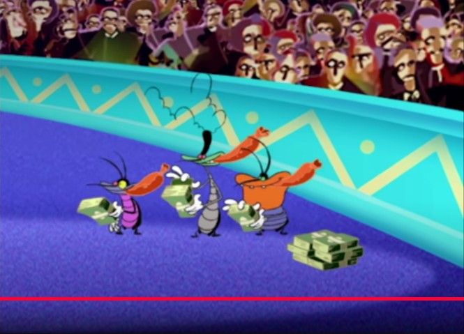 Circus