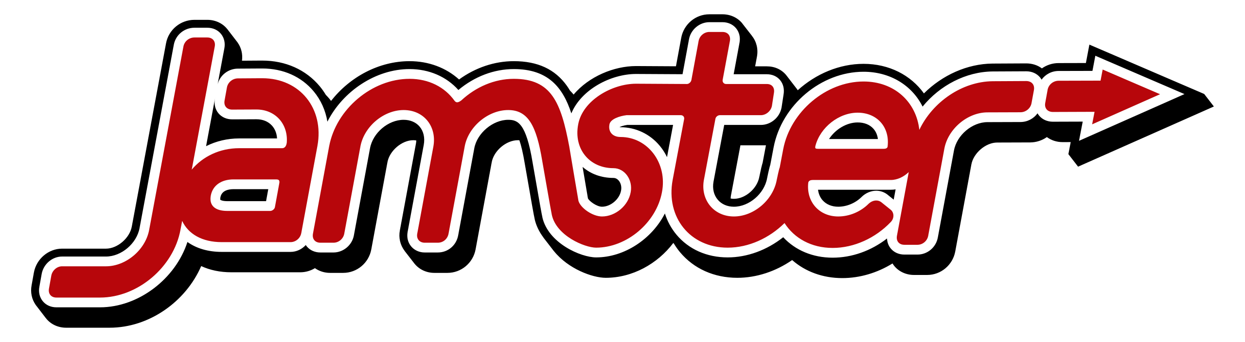 Jamster