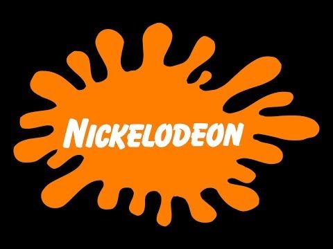 Literally The Nickelodeon Shows Theme Song Singers