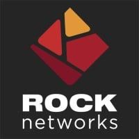 Rock Entertainment Holdings
