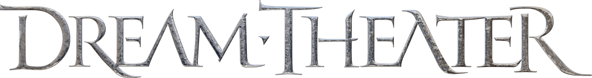 Progressive Dream Theater Songs for AI Models
