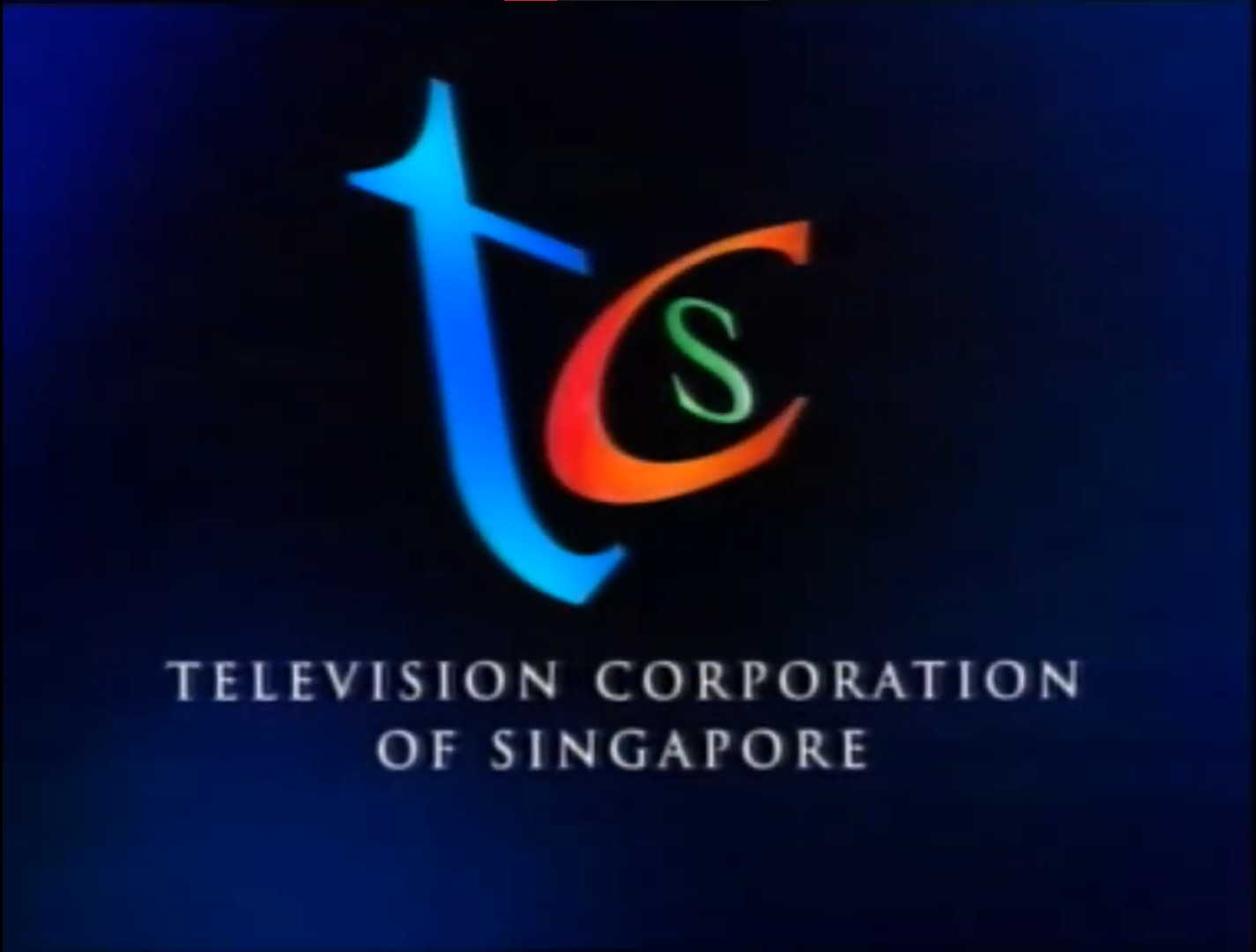 Television Corporation of Singapore