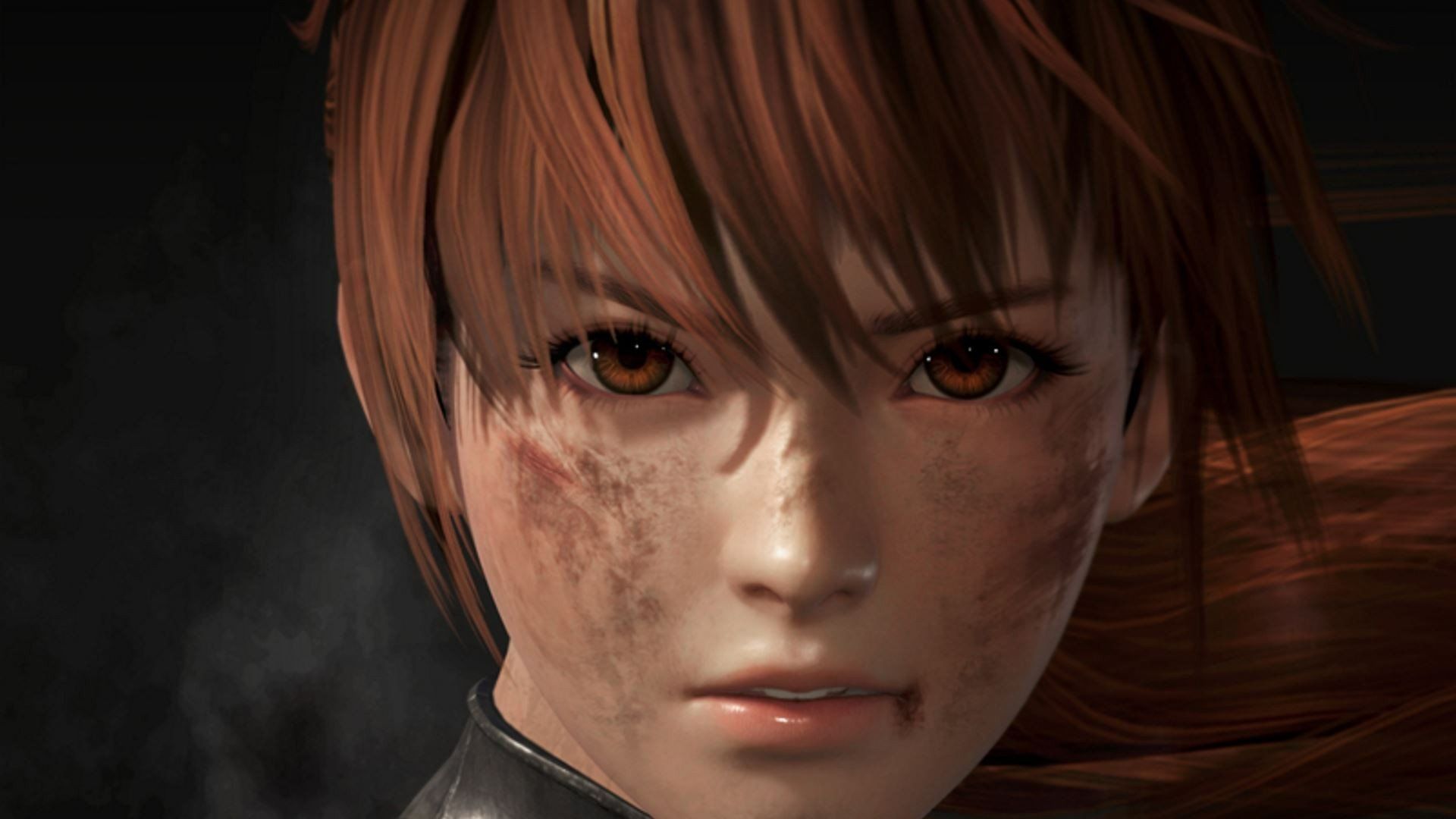 Dead or Alive