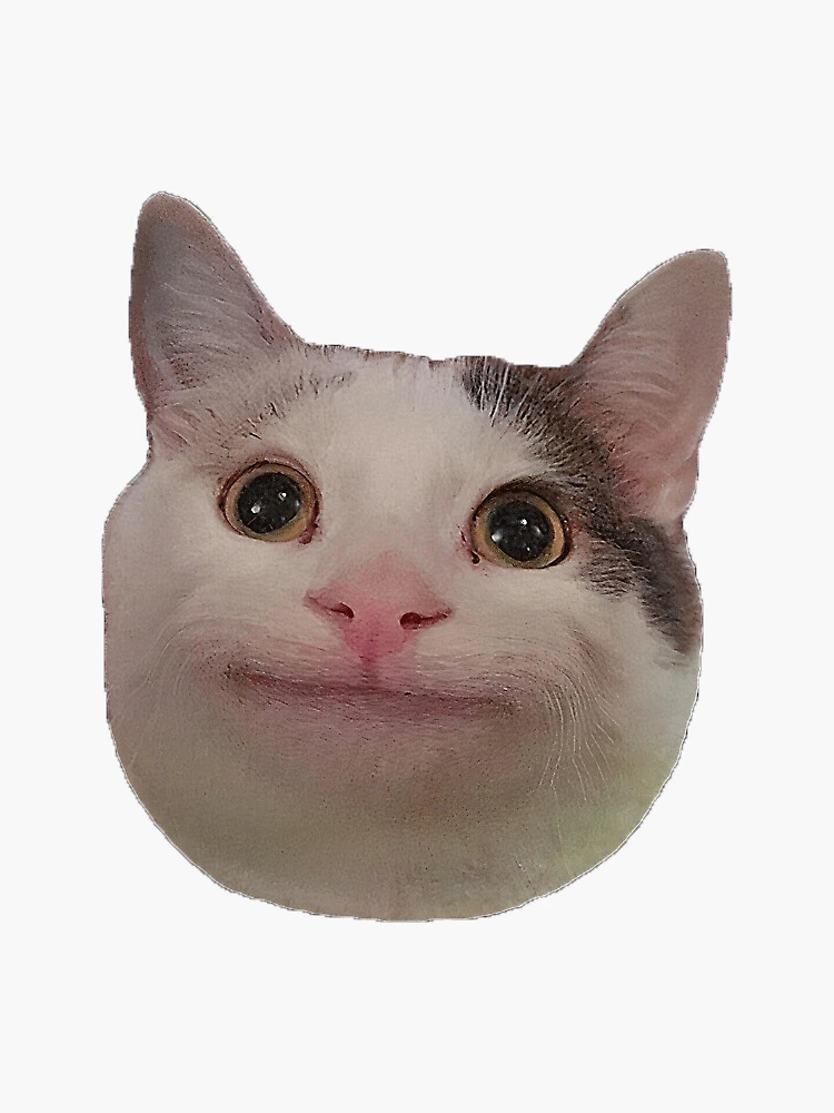 nora