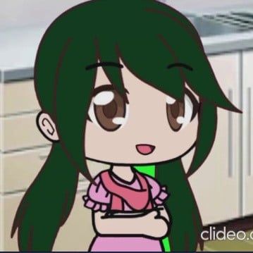 Happy Days Pretty Cure!