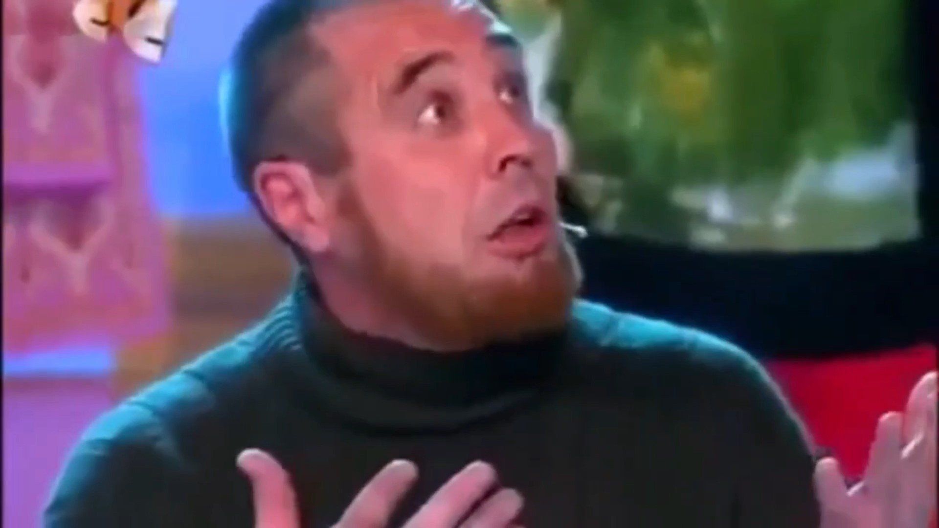 VladosPlay