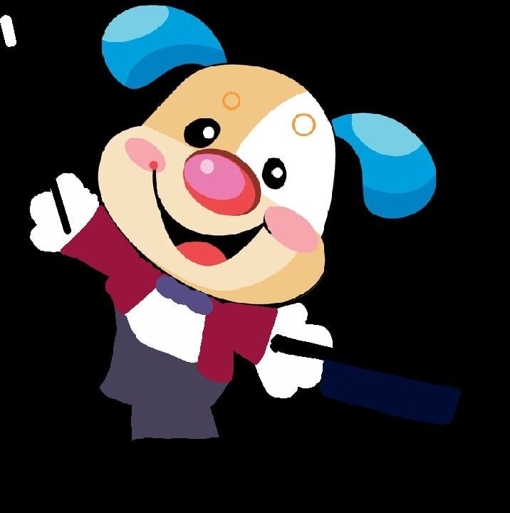 Circus