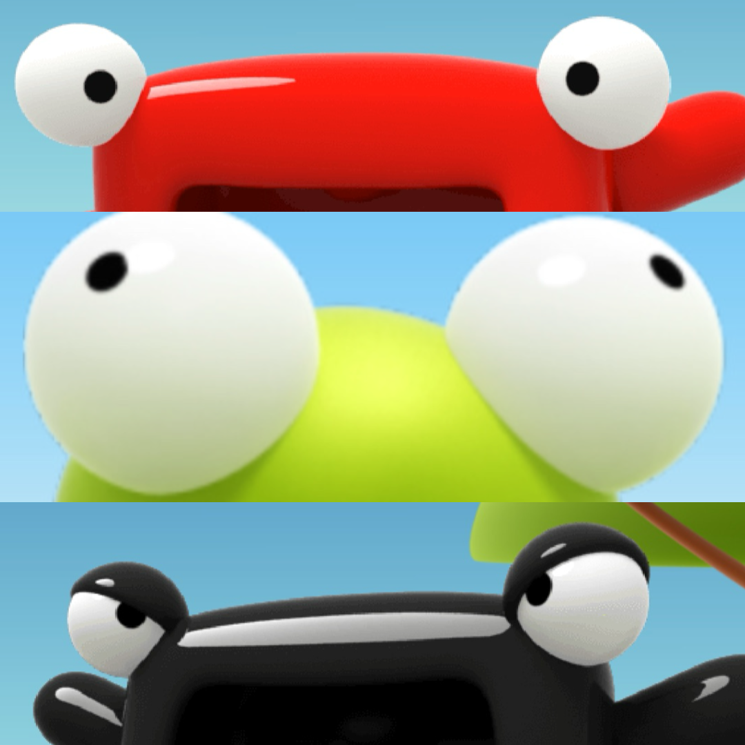 Tayasui Voice Models