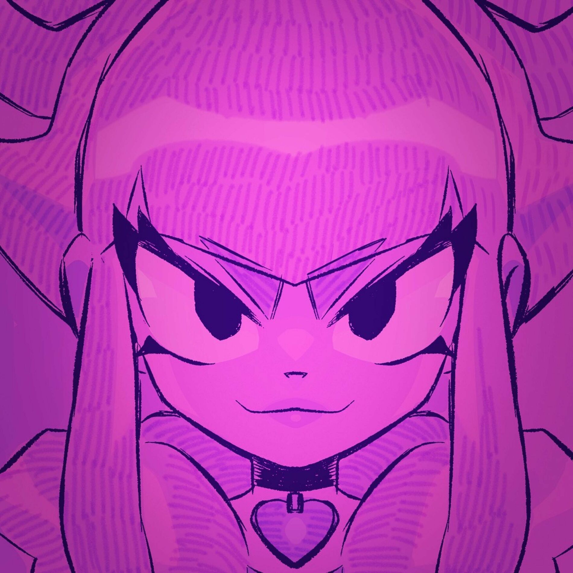 ✨️🩷✨️MELODIE✨️🩷✨️
