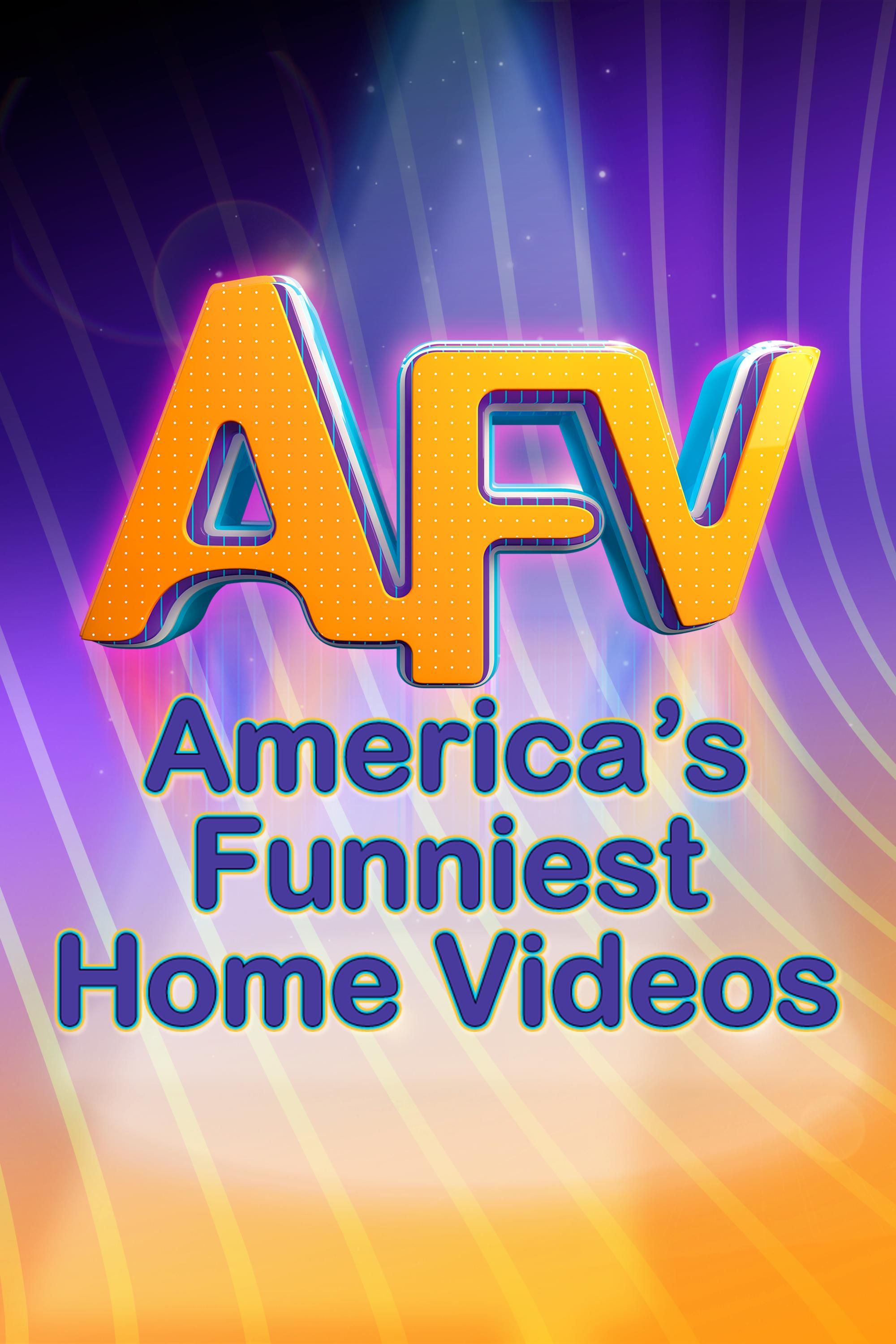 AFV Collection 