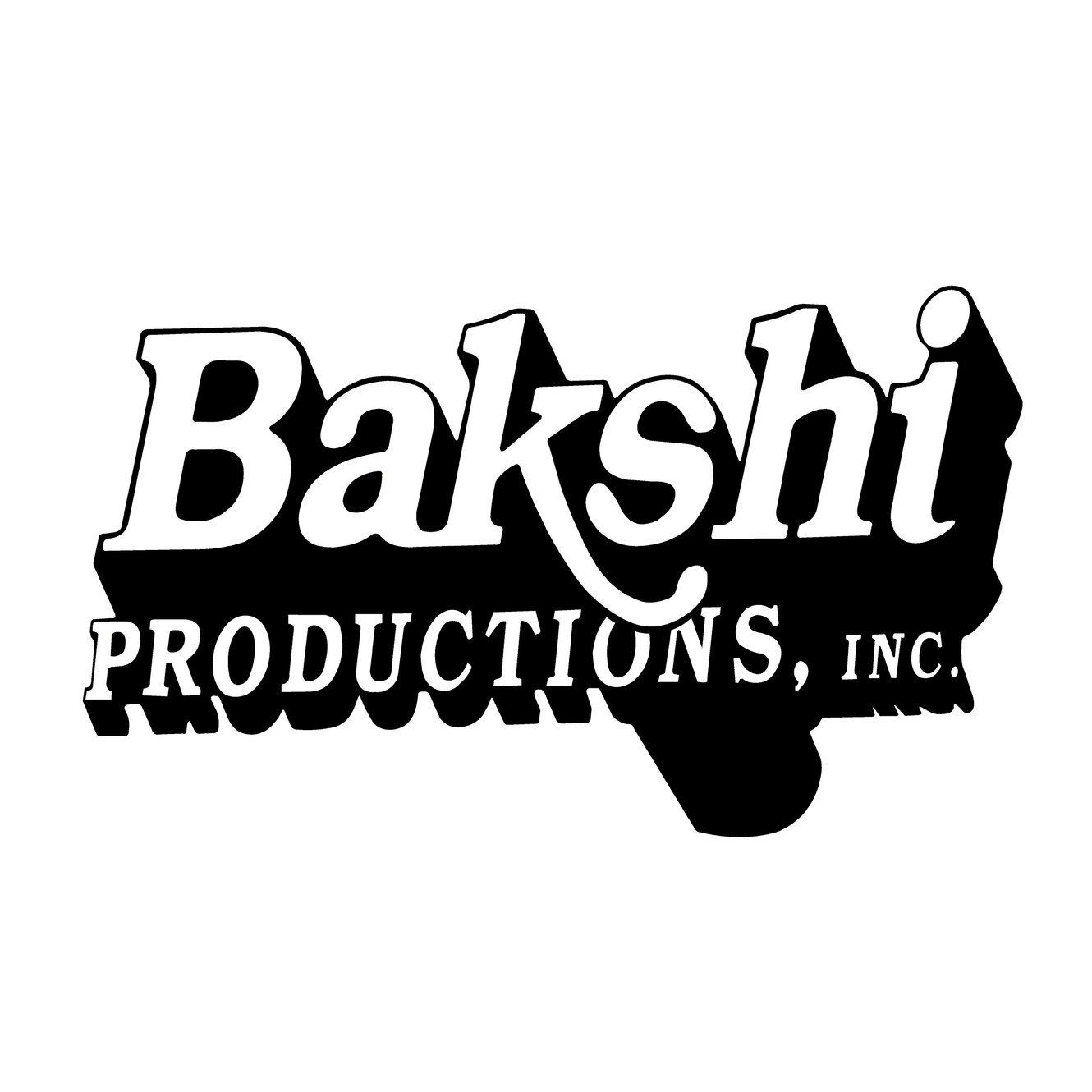 Ralph Bakshi