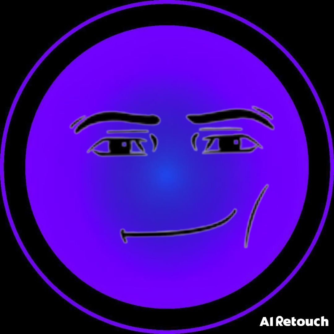 sigma 