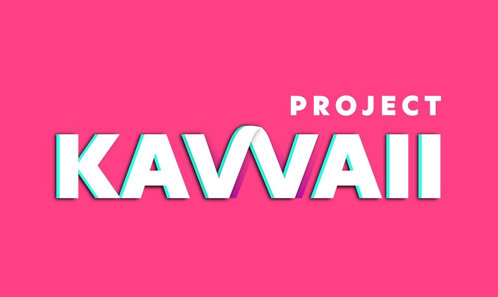 Project Kavvaii