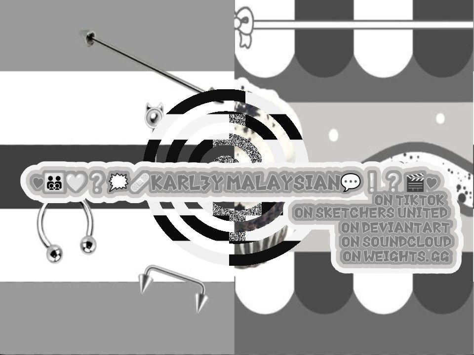 ☆🧑‍🧑‍🧒‍🧒🤍❔🗯️🩹Karl3y Malaysian💬❕❔🎬☆