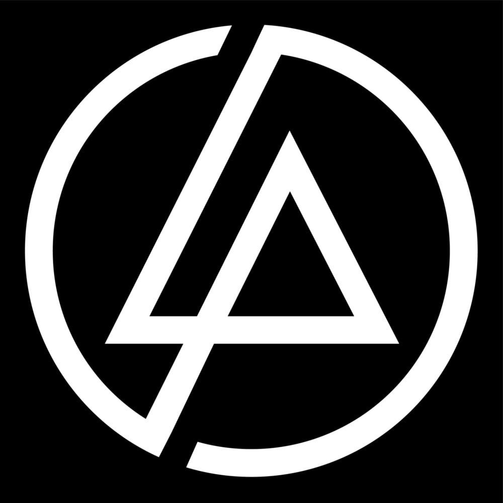 Linkin Park AI Models