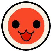 太鼓达人