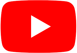 YouTubeurs