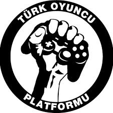 Türk Ünlü Oyuncuları