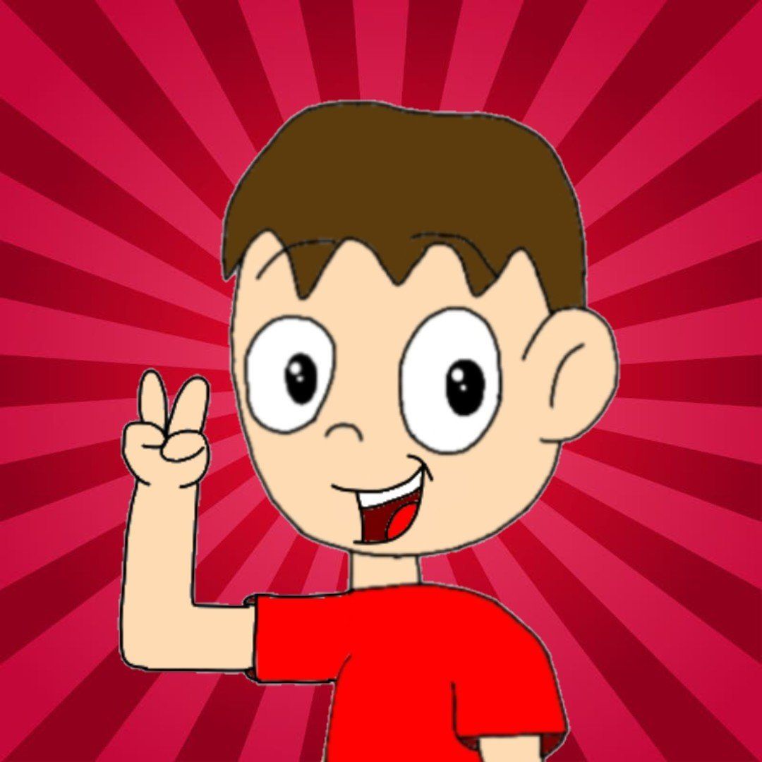 Gian Franco™ // Giga Gian Franco