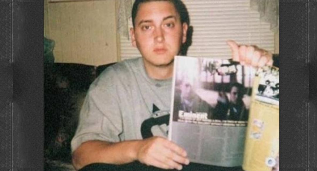 Soul Intent era