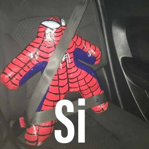 Jtew